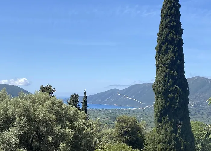 Varagas Bliss