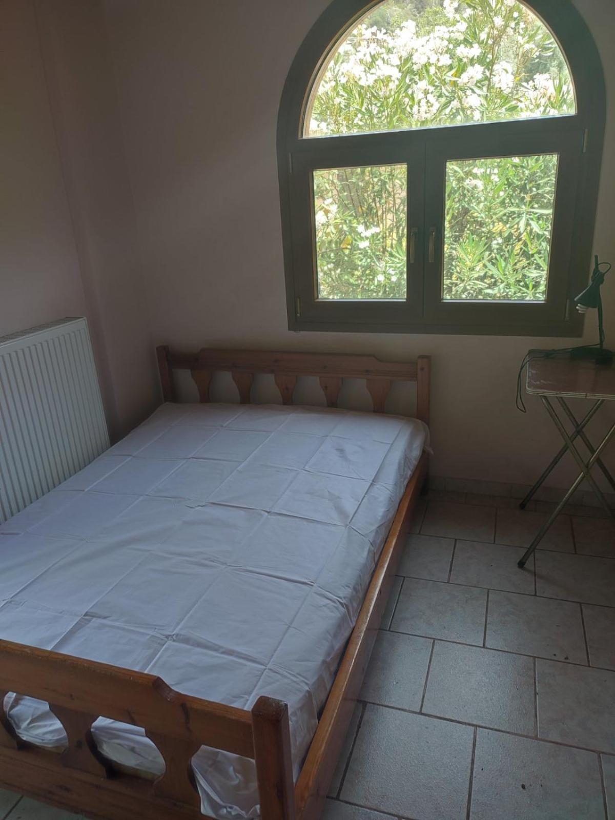 Varagas Bliss Ferienhaus *